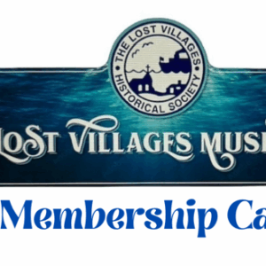 Membership