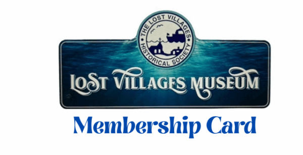 Membership
