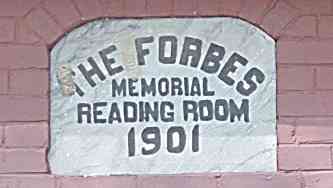 FORBES_PLAQUE