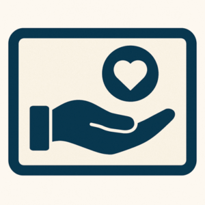 donations
