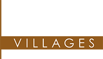 The Lost Villages Historical Society